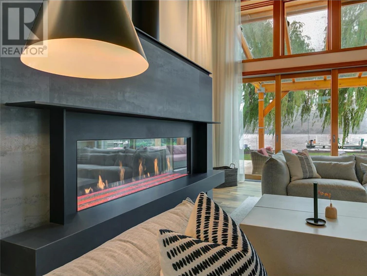 2463 Whitworth Road, West Kelowna, BC, V4T 2K5 - 13