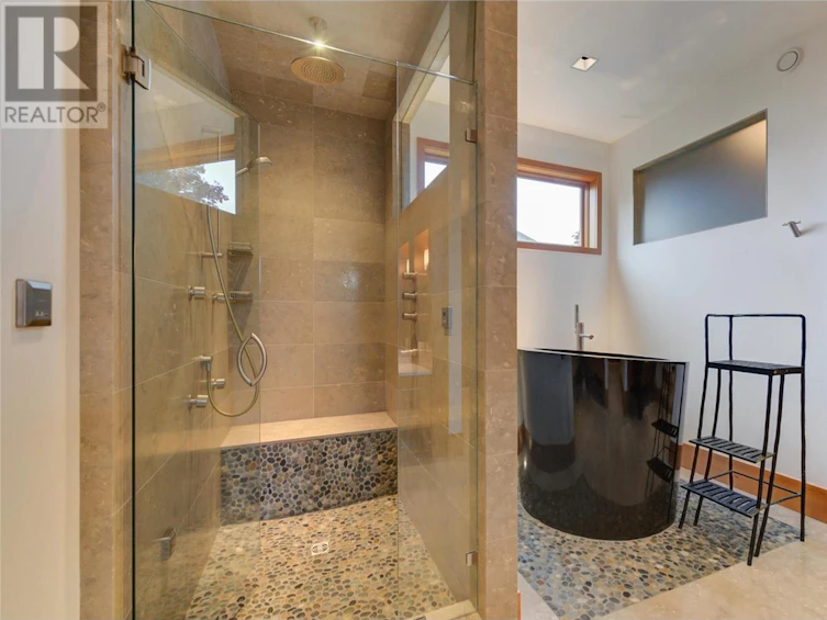 2463 Whitworth Road, West Kelowna, BC, V4T 2K5 - 30