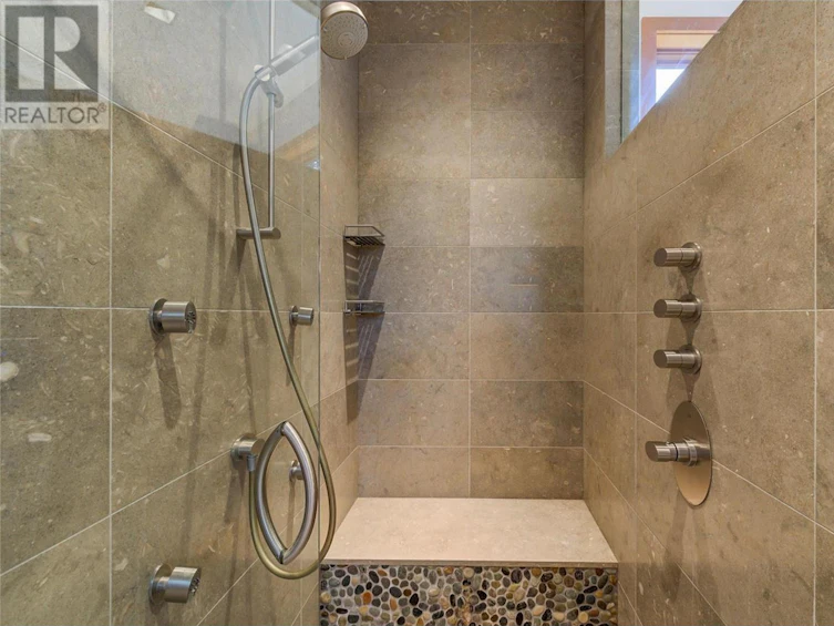2463 Whitworth Road, West Kelowna, BC, V4T 2K5 - 31
