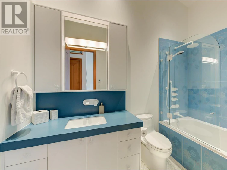 2463 Whitworth Road, West Kelowna, BC, V4T 2K5 - 40