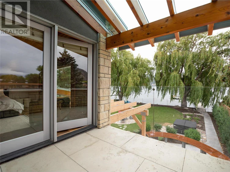 2463 Whitworth Road, West Kelowna, BC, V4T 2K5 - 46