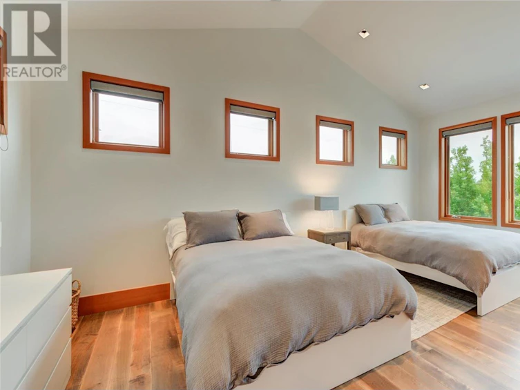 2463 Whitworth Road, West Kelowna, BC, V4T 2K5 - 56