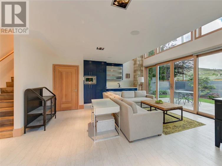 2463 Whitworth Road, West Kelowna, BC, V4T 2K5 - 60