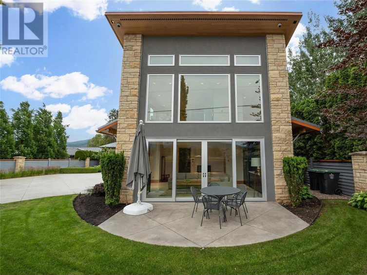 2463 Whitworth Road, West Kelowna, BC, V4T 2K5 - 62