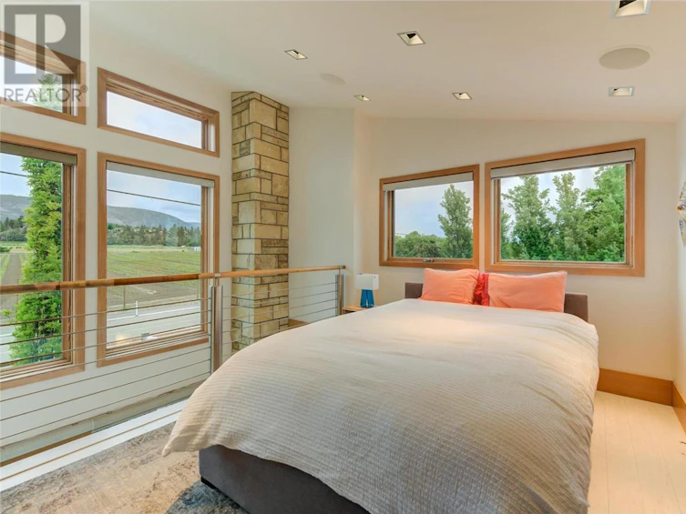 2463 Whitworth Road, West Kelowna, BC, V4T 2K5 - 64