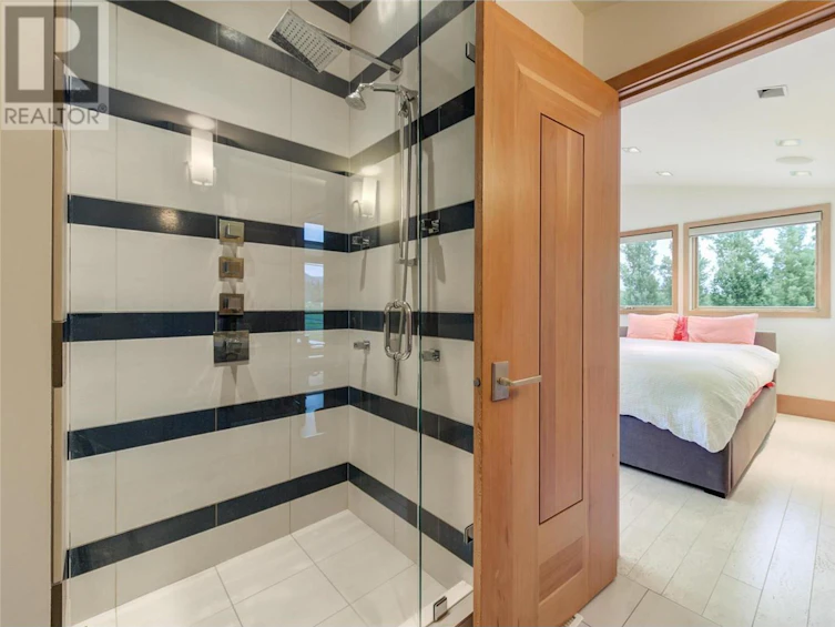 2463 Whitworth Road, West Kelowna, BC, V4T 2K5 - 67