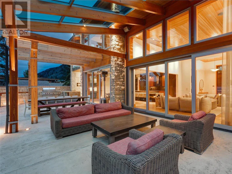 2463 Whitworth Road, West Kelowna, BC, V4T 2K5 - 68