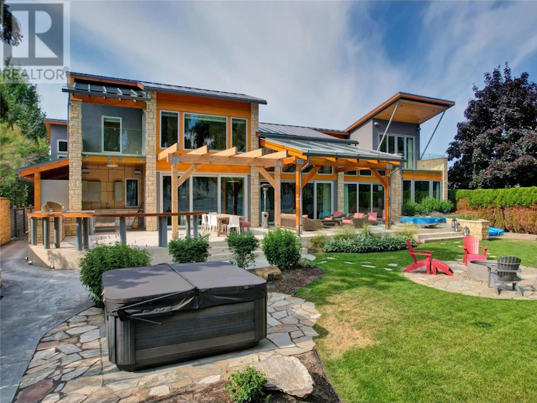 2463 Whitworth Road, West Kelowna, BC, V4T 2K5 - 69