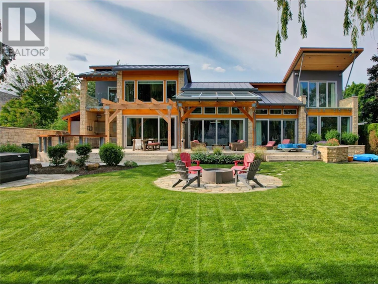 2463 Whitworth Road, West Kelowna, BC, V4T 2K5 - 8
