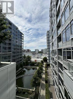911 6188 No. 3 Road
