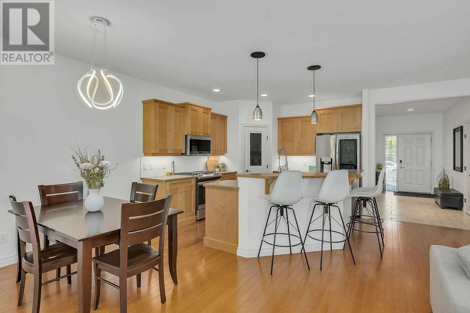 4813 Dillon Place, Kelowna, BC, V1W 5B3 - 12