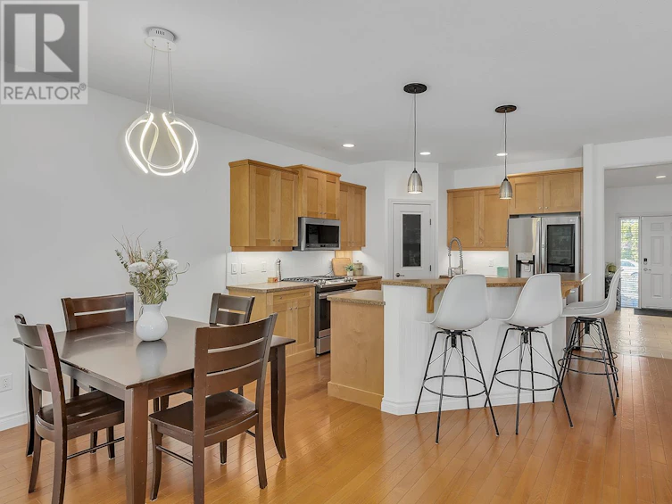 4813 Dillon Place, Kelowna, BC, V1W 5B3 - 12