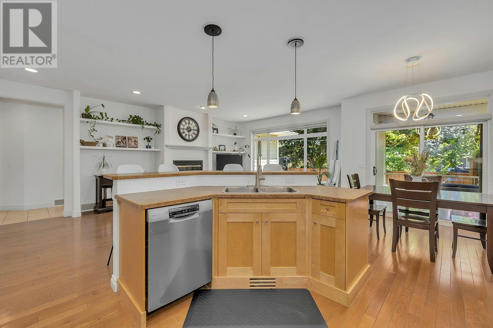 4813 Dillon Place, Kelowna, BC, V1W 5B3 - 15