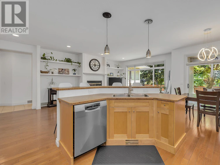 4813 Dillon Place, Kelowna, BC, V1W 5B3 - 15
