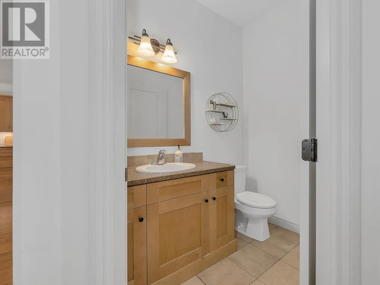 4813 Dillon Place, Kelowna, BC, V1W 5B3 - 16