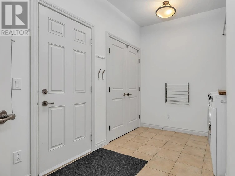 4813 Dillon Place, Kelowna, BC, V1W 5B3 - 18