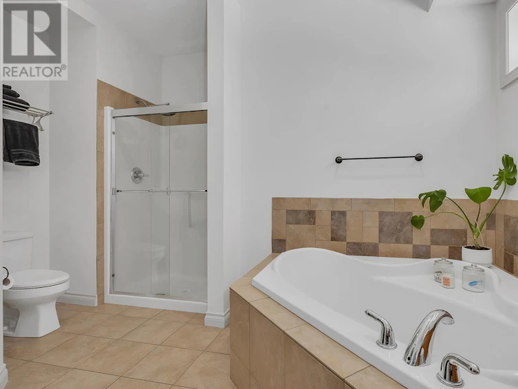 4813 Dillon Place, Kelowna, BC, V1W 5B3 - 23