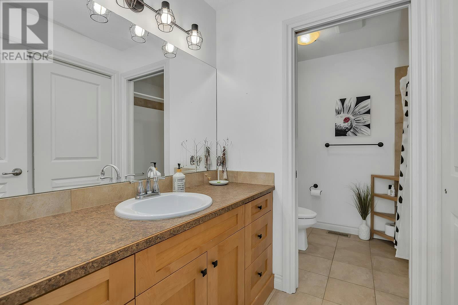 4813 Dillon Place, Kelowna, BC, V1W 5B3 - 27