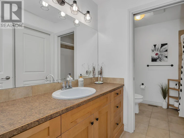 4813 Dillon Place, Kelowna, BC, V1W 5B3 - 27