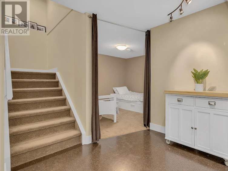 4813 Dillon Place, Kelowna, BC, V1W 5B3 - 31