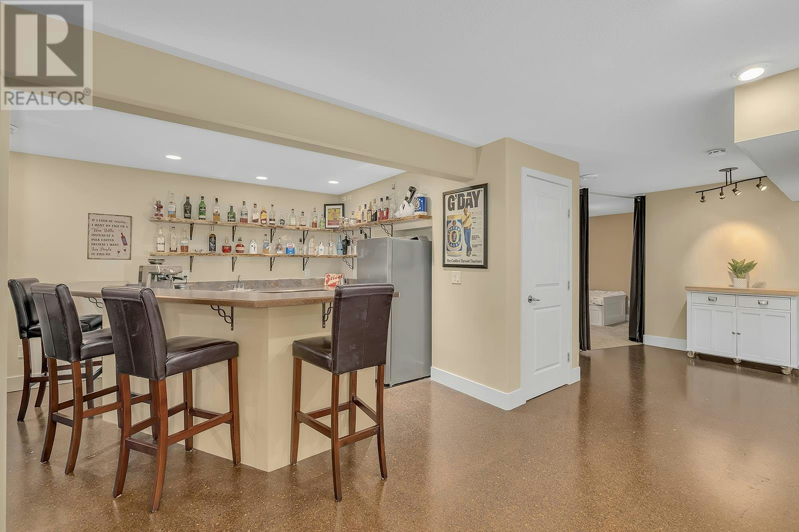 4813 Dillon Place, Kelowna, BC, V1W 5B3 - 33