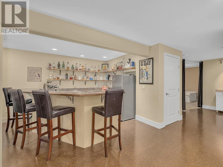 4813 Dillon Place, Kelowna, BC, V1W 5B3 - 33