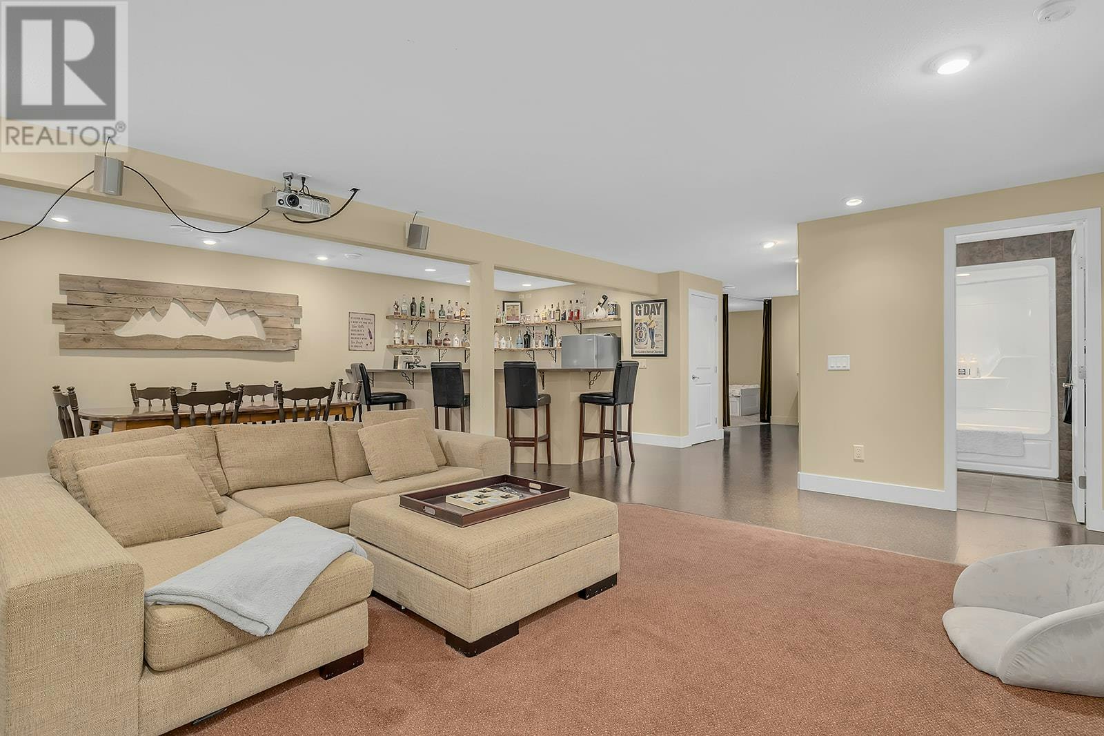 4813 Dillon Place, Kelowna, BC, V1W 5B3 - 36