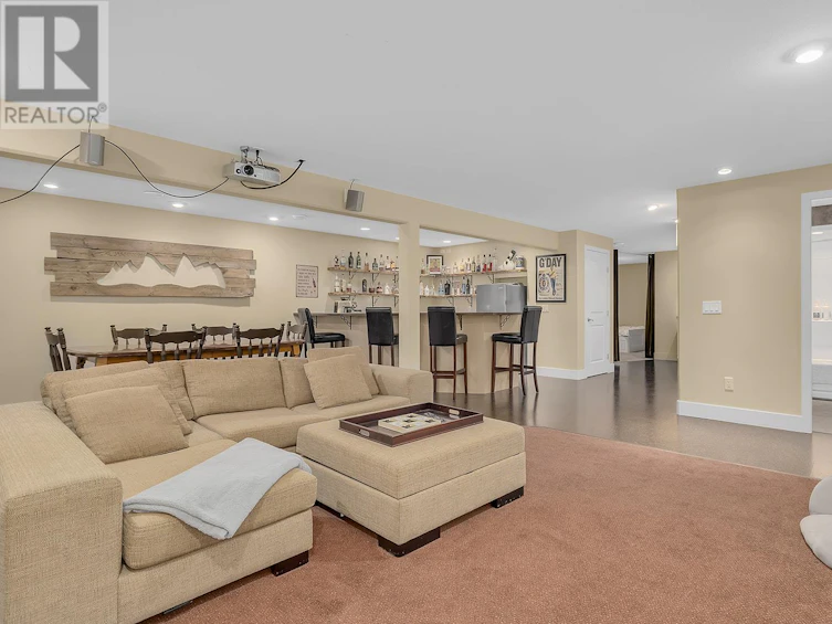 4813 Dillon Place, Kelowna, BC, V1W 5B3 - 36