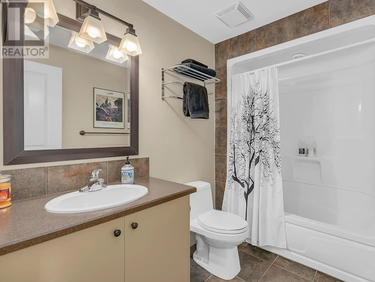 4813 Dillon Place, Kelowna, BC, V1W 5B3 - 38