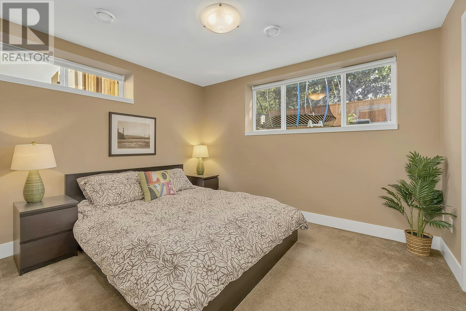4813 Dillon Place, Kelowna, BC, V1W 5B3 - 39