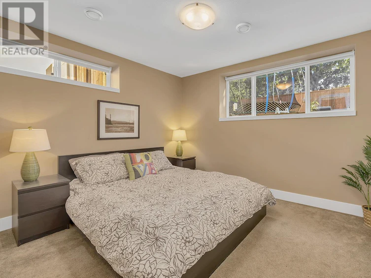 4813 Dillon Place, Kelowna, BC, V1W 5B3 - 39