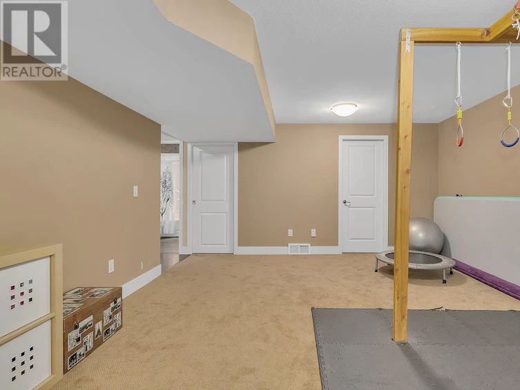 4813 Dillon Place, Kelowna, BC, V1W 5B3 - 40