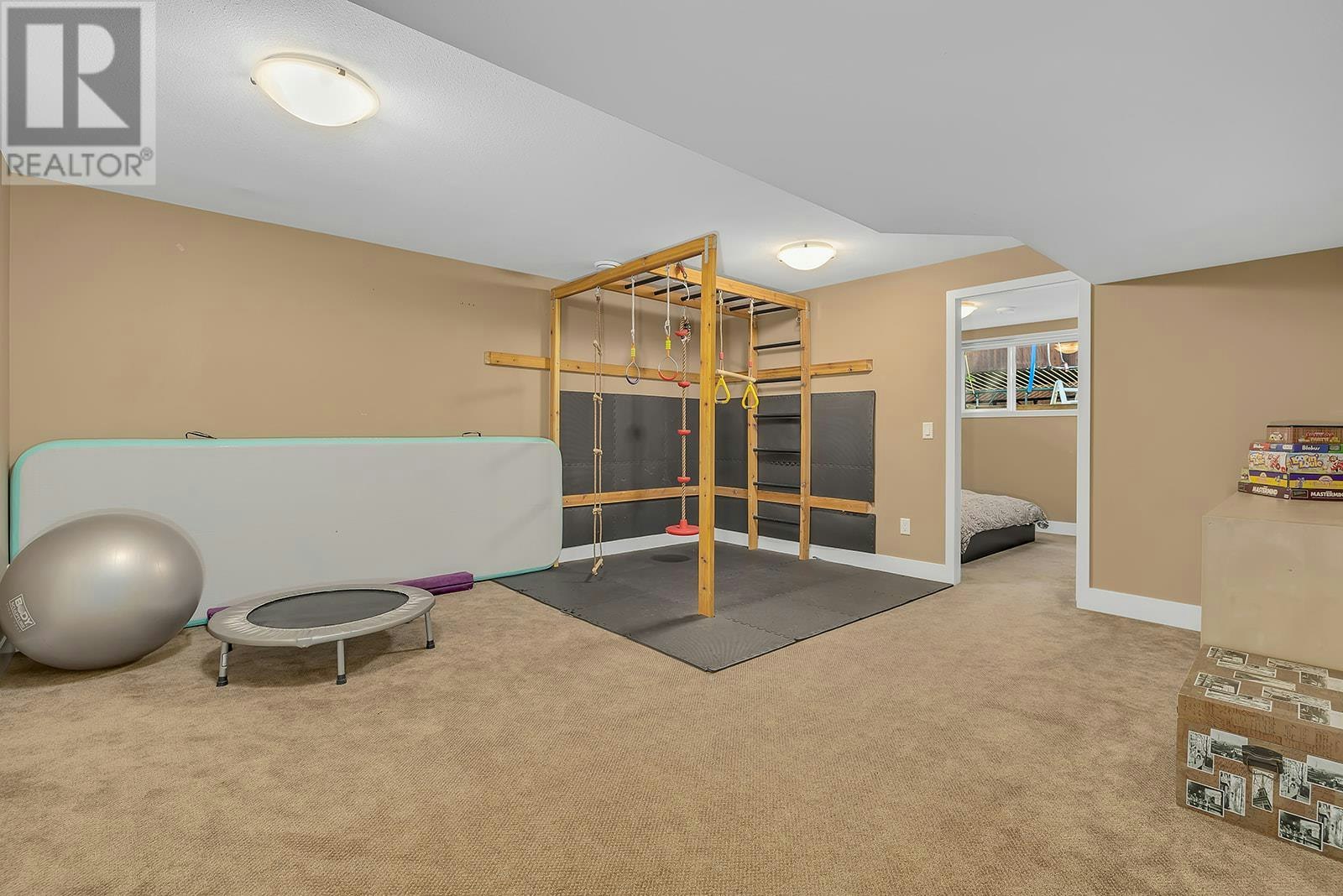 4813 Dillon Place, Kelowna, BC, V1W 5B3 - 41