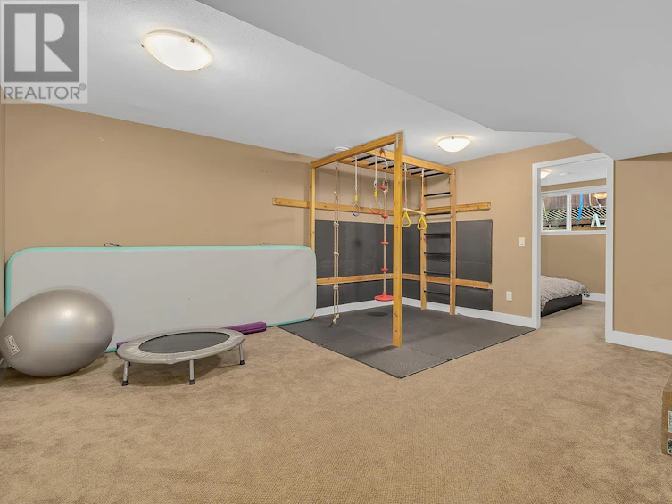 4813 Dillon Place, Kelowna, BC, V1W 5B3 - 41