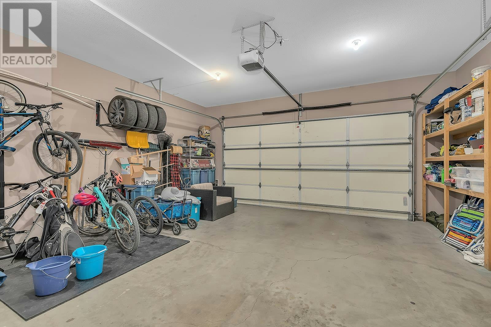4813 Dillon Place, Kelowna, BC, V1W 5B3 - 42