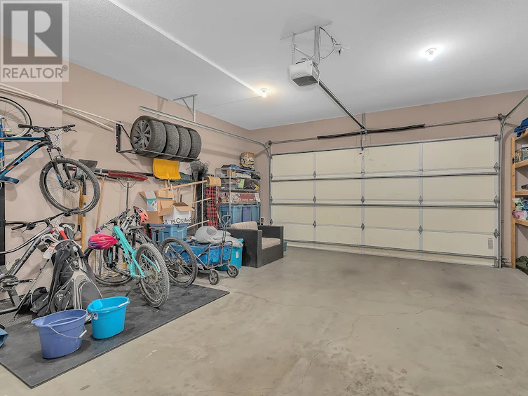 4813 Dillon Place, Kelowna, BC, V1W 5B3 - 42