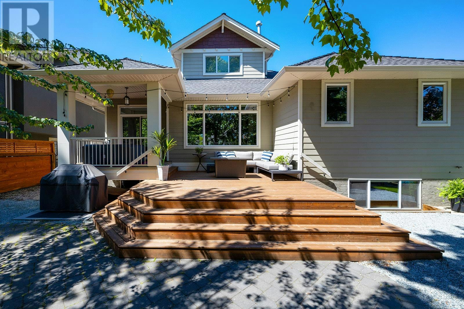4813 Dillon Place, Kelowna, BC, V1W 5B3 - 43