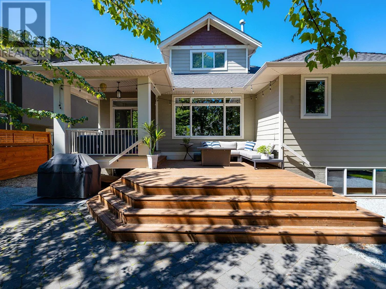 4813 Dillon Place, Kelowna, BC, V1W 5B3 - 43