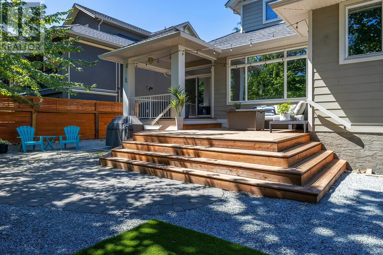 4813 Dillon Place, Kelowna, BC, V1W 5B3 - 44