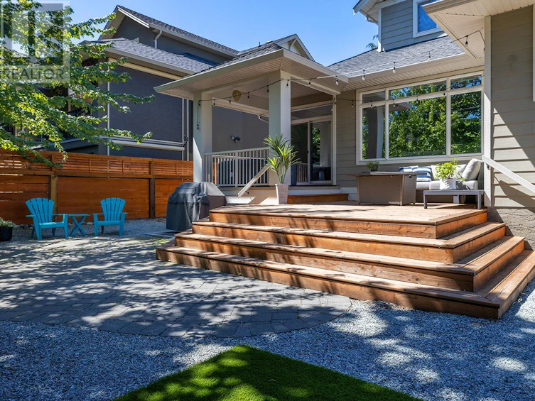 4813 Dillon Place, Kelowna, BC, V1W 5B3 - 44