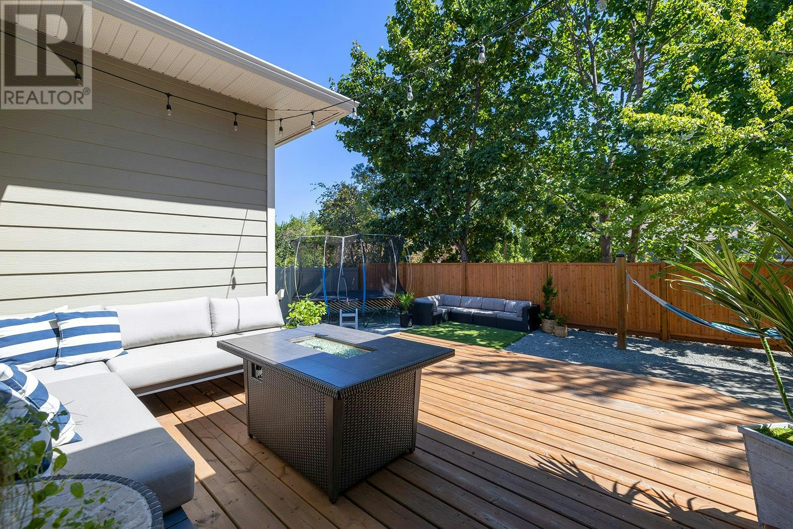 4813 Dillon Place, Kelowna, BC, V1W 5B3 - 46