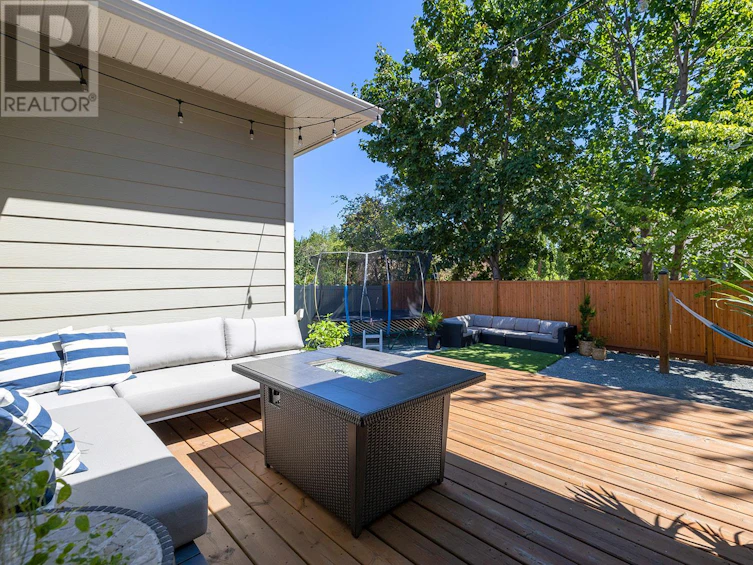 4813 Dillon Place, Kelowna, BC, V1W 5B3 - 46