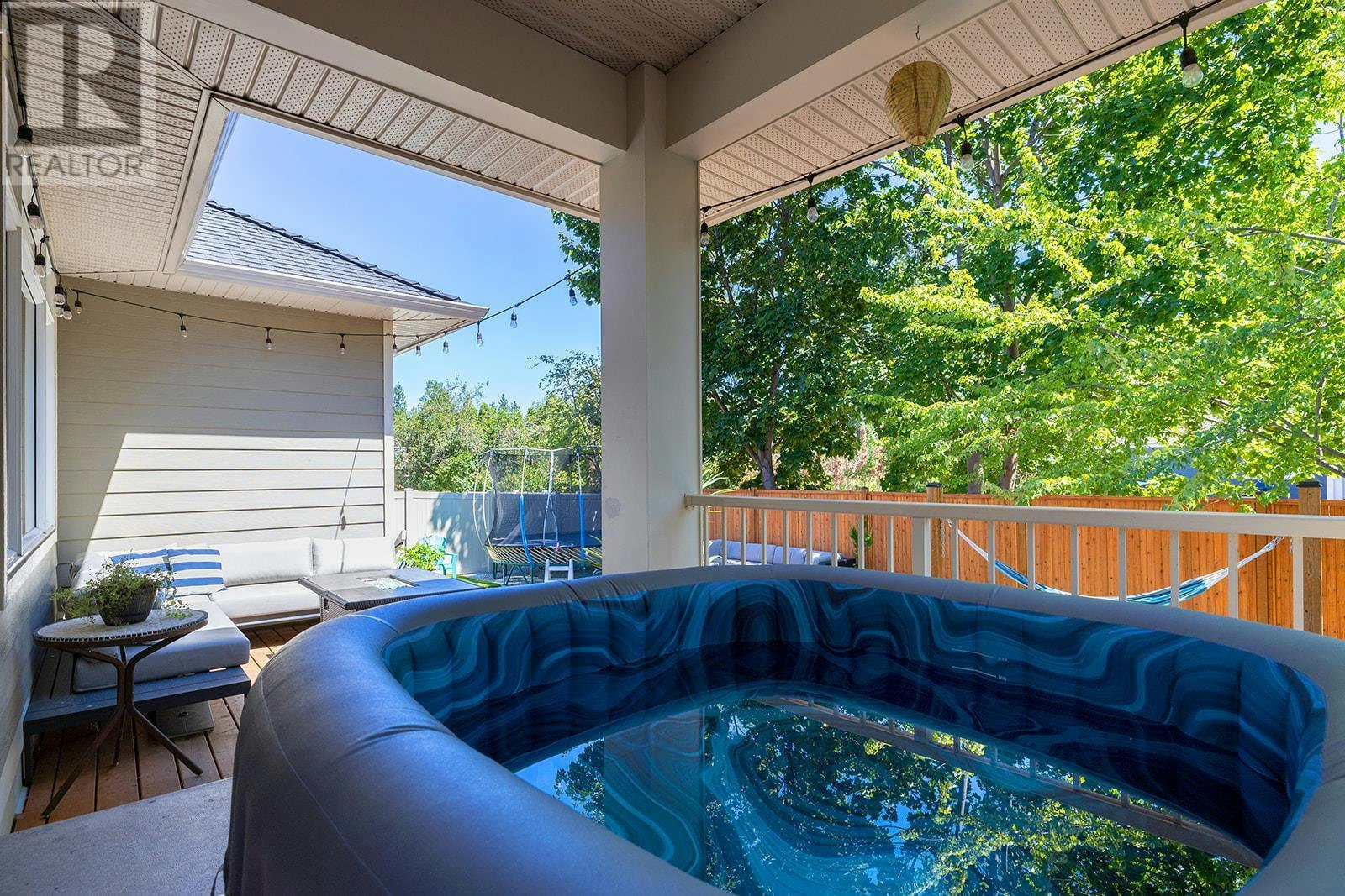 4813 Dillon Place, Kelowna, BC, V1W 5B3 - 47
