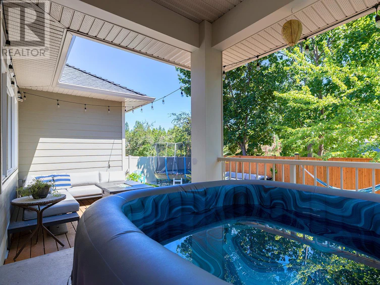 4813 Dillon Place, Kelowna, BC, V1W 5B3 - 47