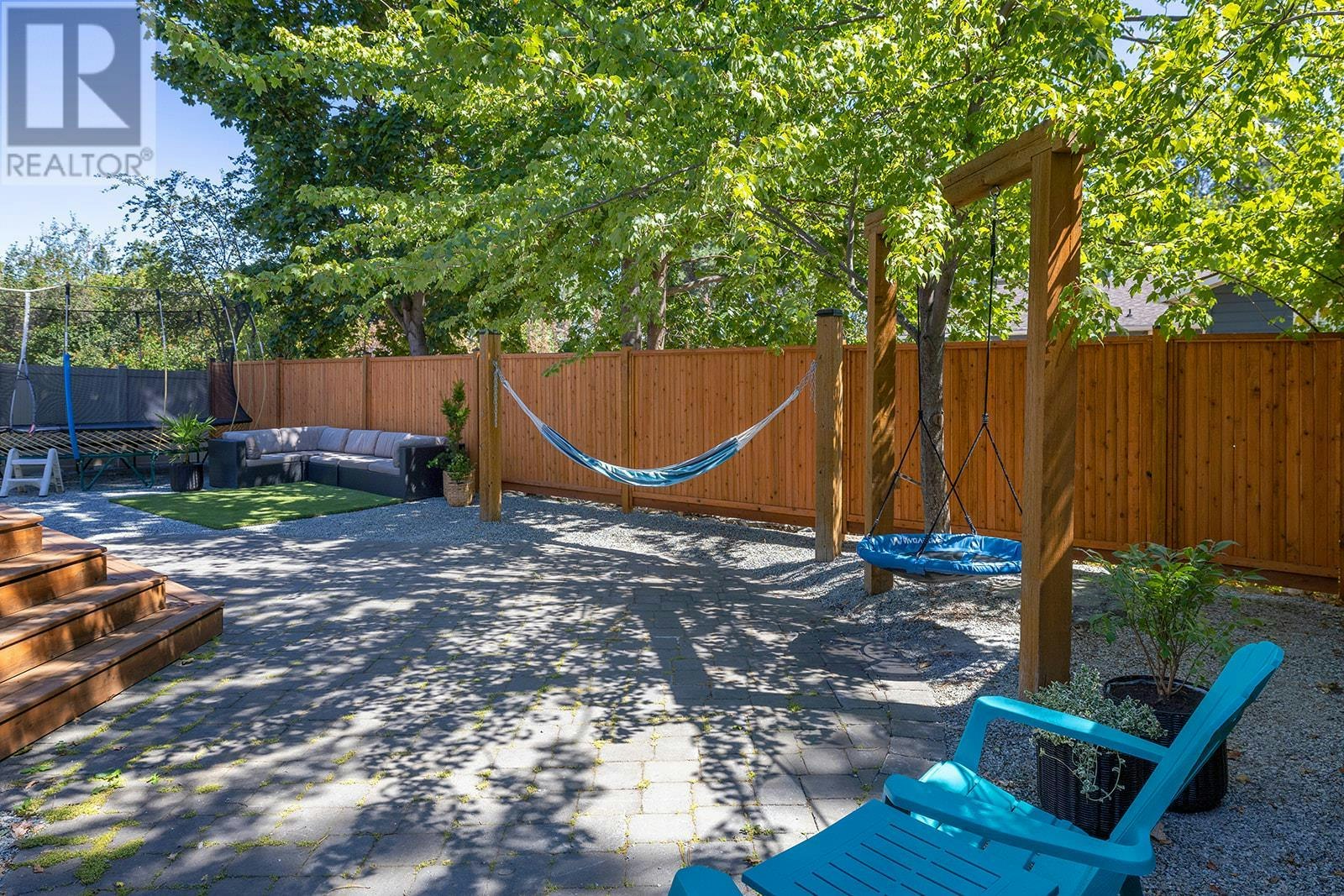 4813 Dillon Place, Kelowna, BC, V1W 5B3 - 50