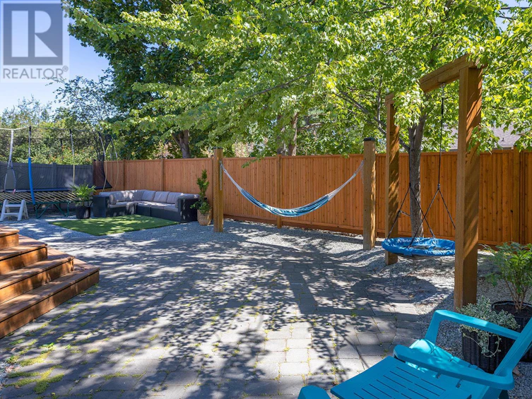 4813 Dillon Place, Kelowna, BC, V1W 5B3 - 50