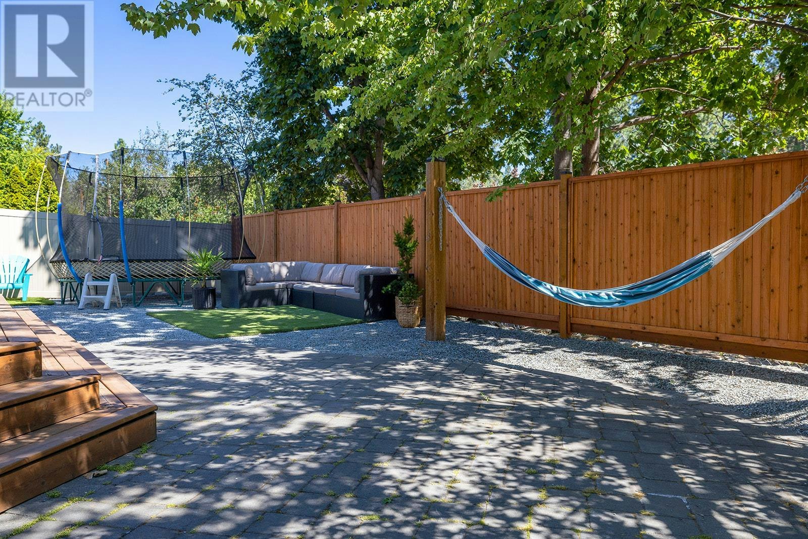4813 Dillon Place, Kelowna, BC, V1W 5B3 - 51