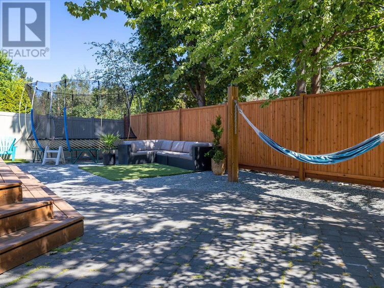 4813 Dillon Place, Kelowna, BC, V1W 5B3 - 51
