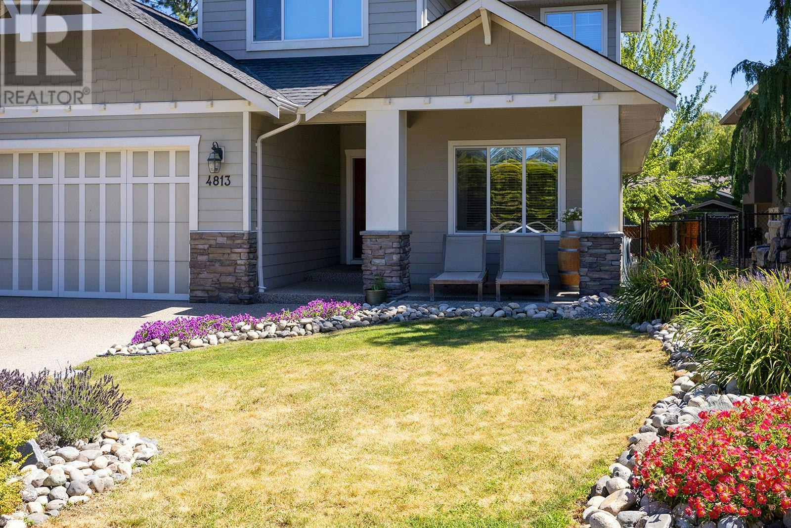 4813 Dillon Place, Kelowna, BC, V1W 5B3 - 52