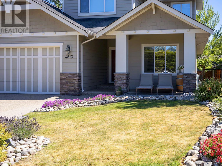 4813 Dillon Place, Kelowna, BC, V1W 5B3 - 52
